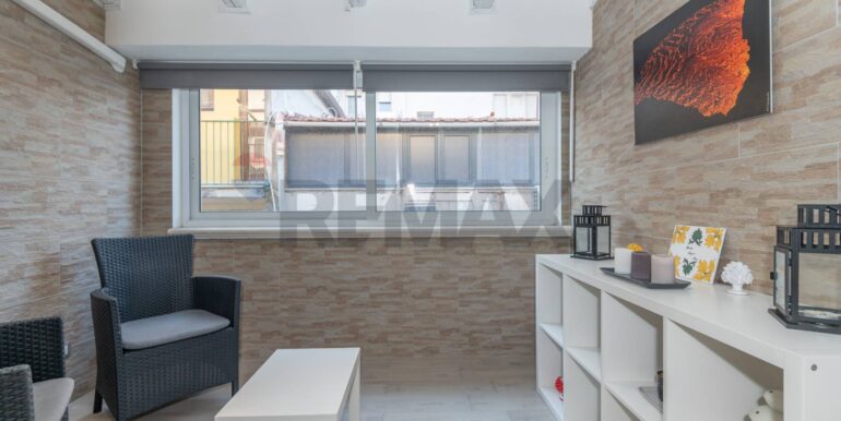 2025021492238-928477-1