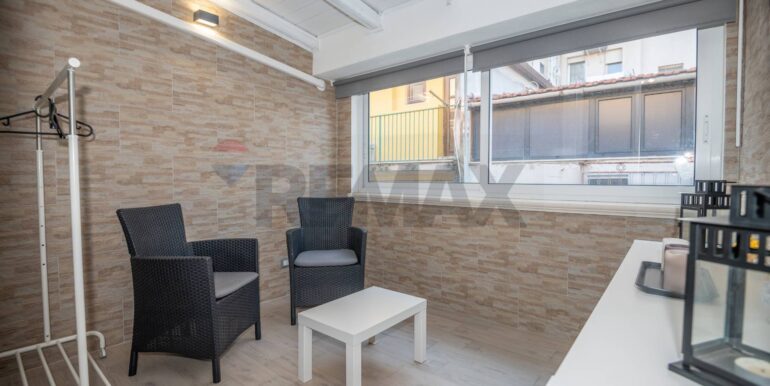 2025021492243-928477-2