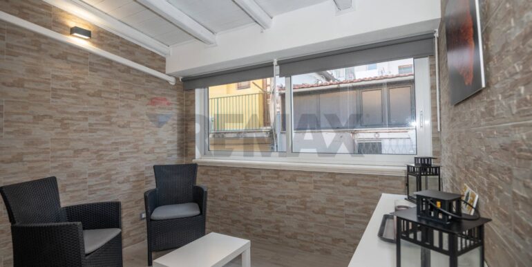 2025021492247-928477-4