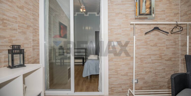 2025021492251-928477-6