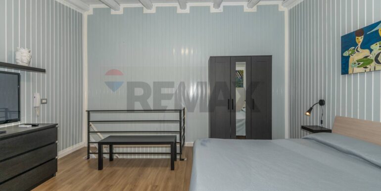 2025021492255-928477-8