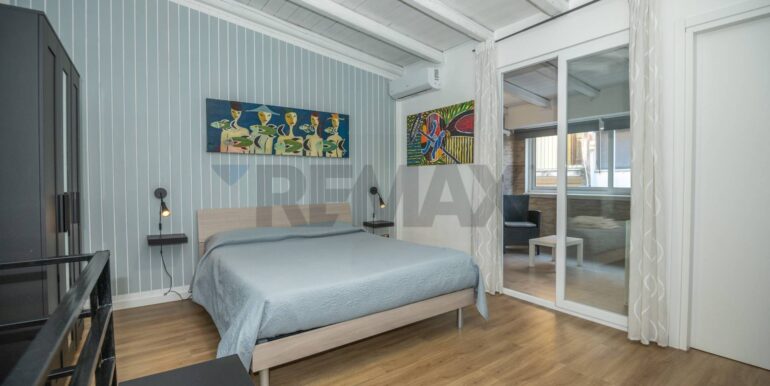 2025021492257-928477-9