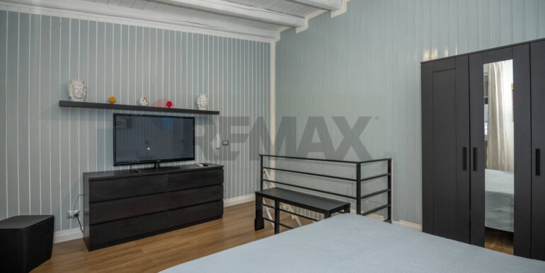 2025021492306-928477-14