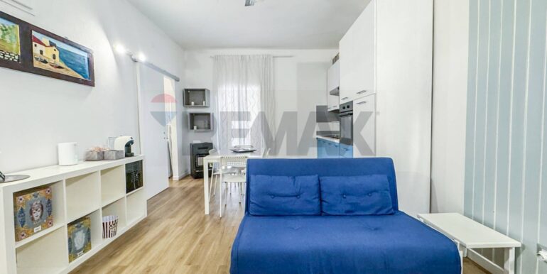 2025021492340-928477-29