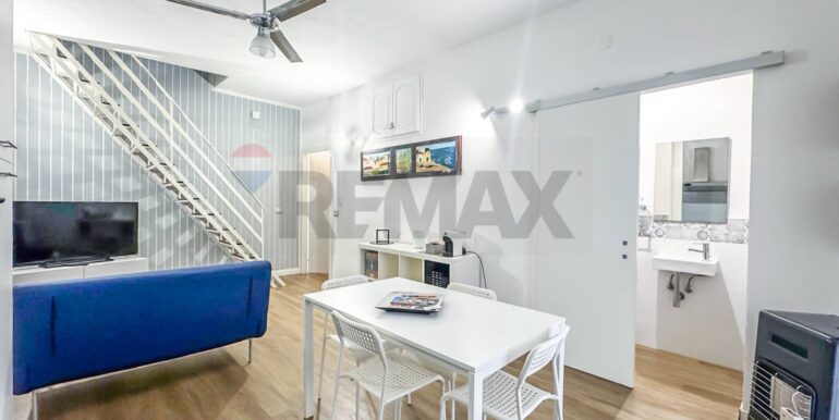 2025021492342-928477-30