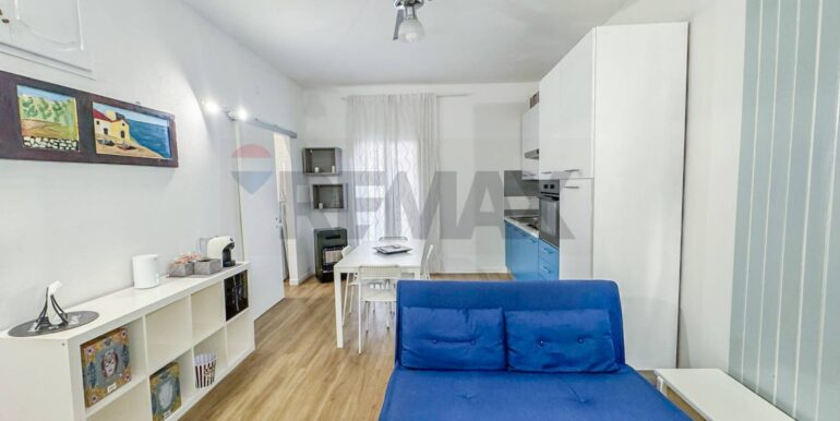 2025021492343-928477-31