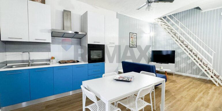 2025021492346-928477-33