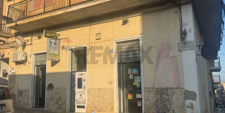 20250217111237-929829-1