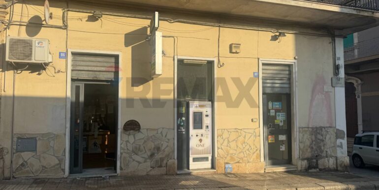 20250217111240-929829-2