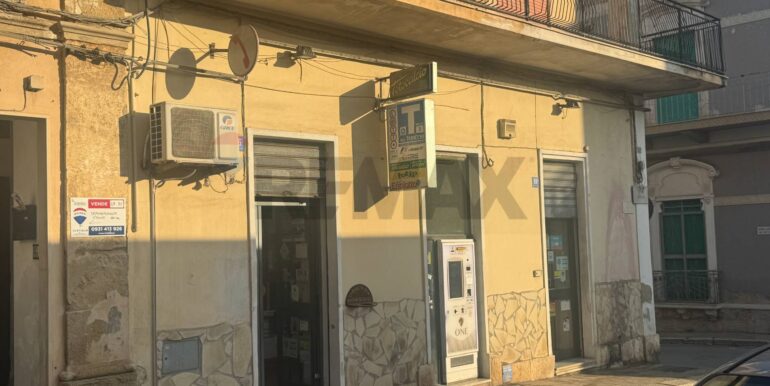 20250217111242-929829-3