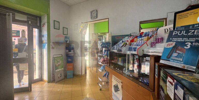 20250217111245-929829-4