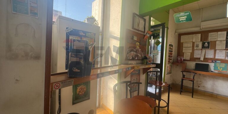 20250217111247-929829-5