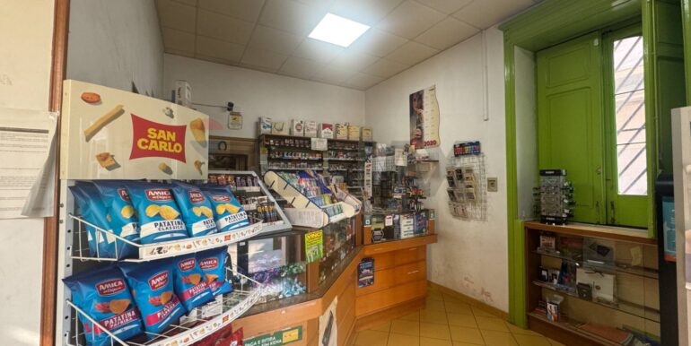 20250217111251-929829-7