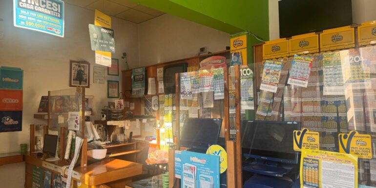 20250217111254-929829-8