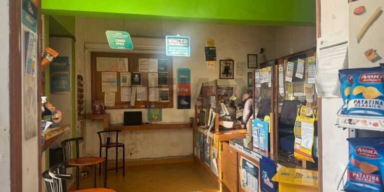 20250217111257-929829-9