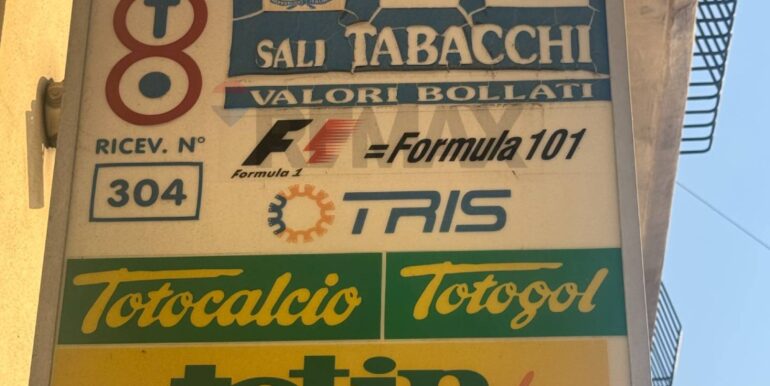 20250217111259-929829-10