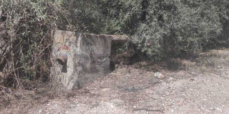 20250217141041-929964-2