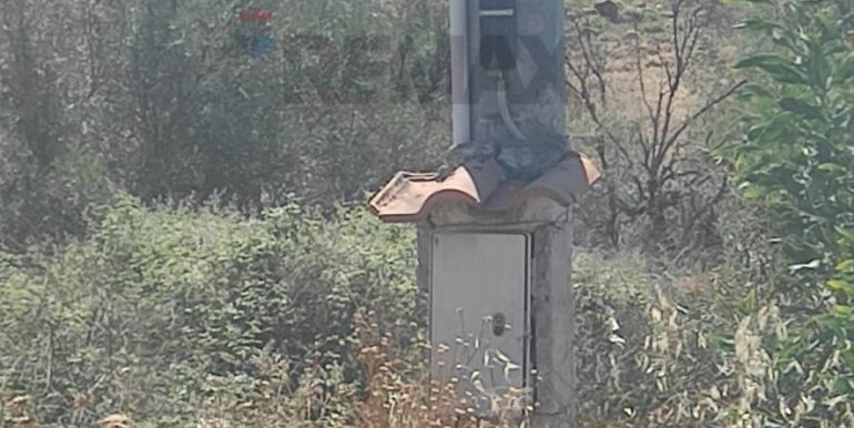 20250217141041-929964-3