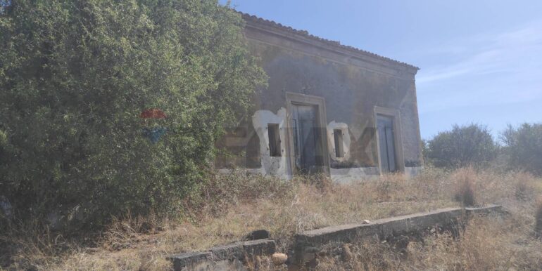 20250217141043-929964-11