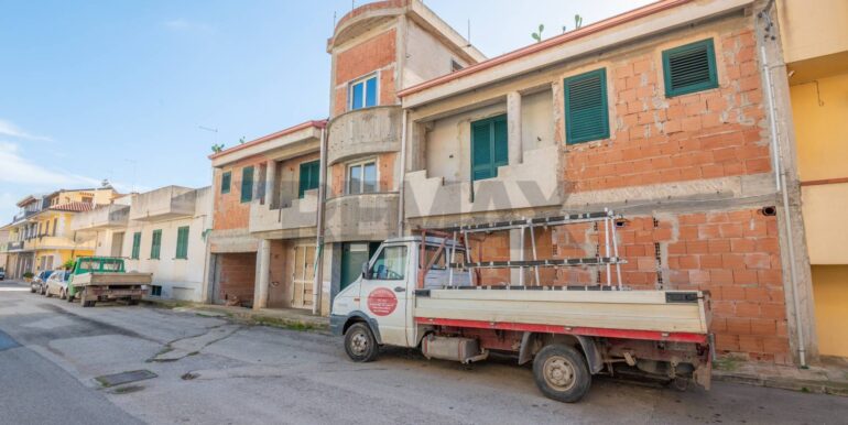 20250217143308-929968-0