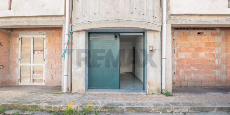 20250217143309-929968-1