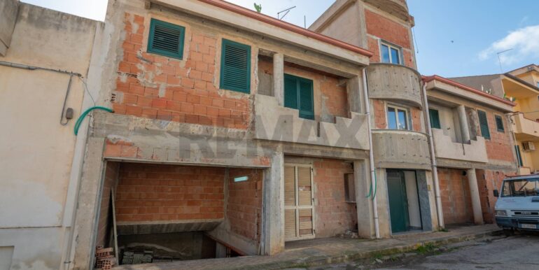 20250217143309-929968-2