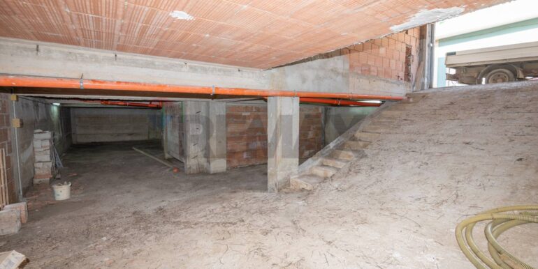 20250217143310-929968-13