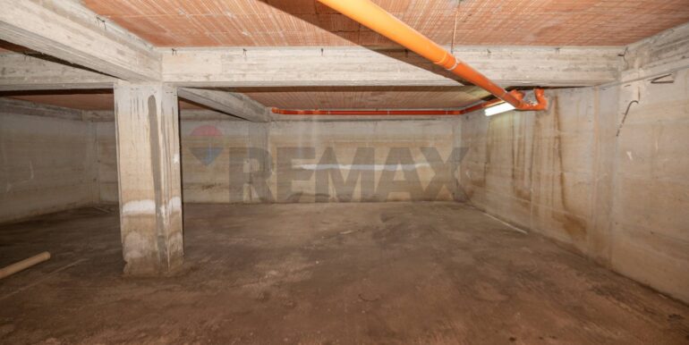 20250217143313-929968-26