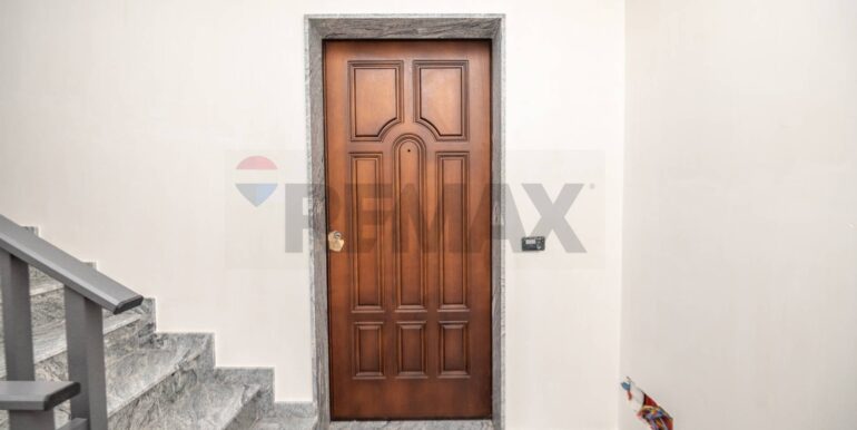 20250217143314-929968-32