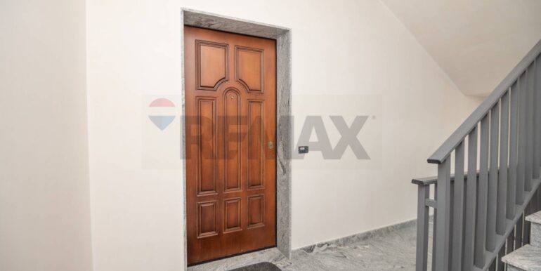 20250217143314-929968-34