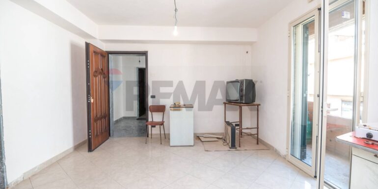 20250217143315-929968-40