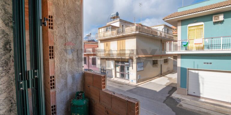 20250217143315-929968-41