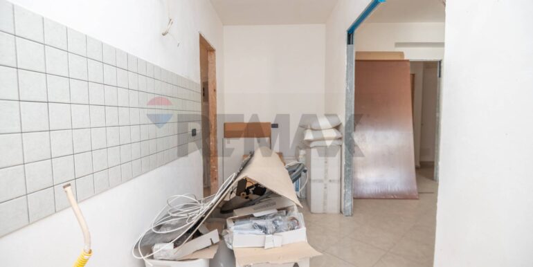 20250217143316-929968-42