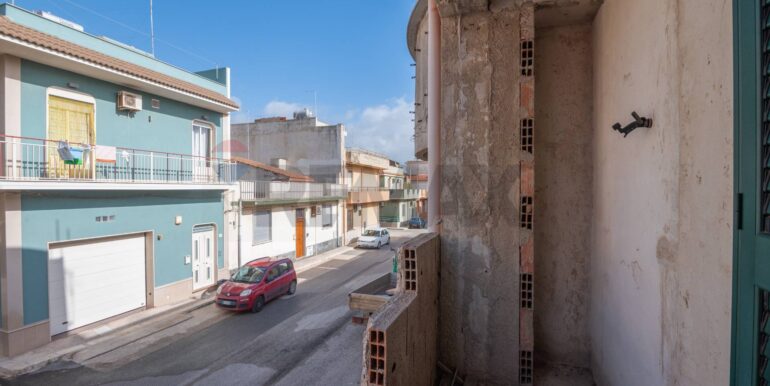 20250217143317-929968-54