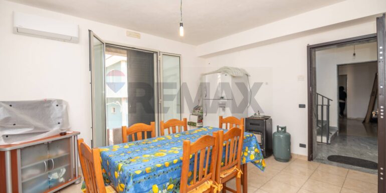 20250217143317-929968-56