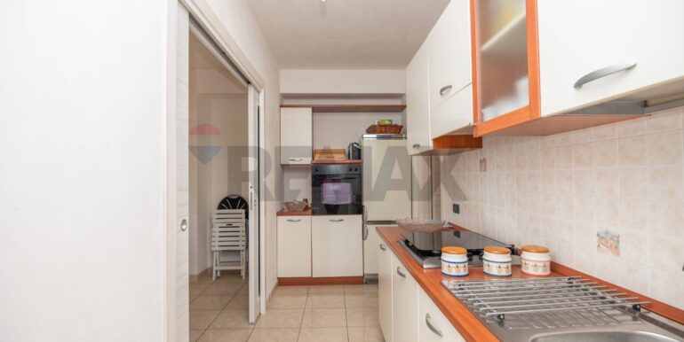 20250217143317-929968-57