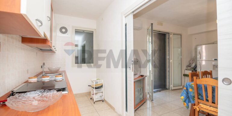 20250217143317-929968-58