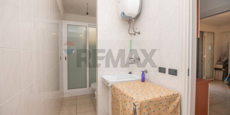 20250217143318-929968-59