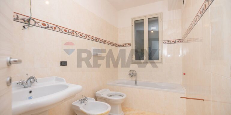 20250217143318-929968-60