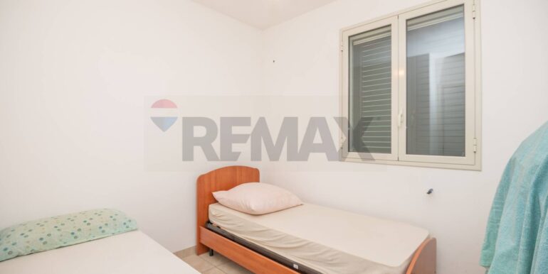 20250217143318-929968-61