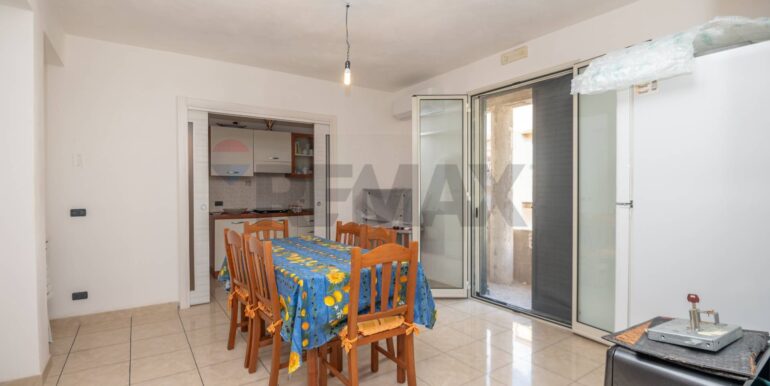 20250217143318-929968-64