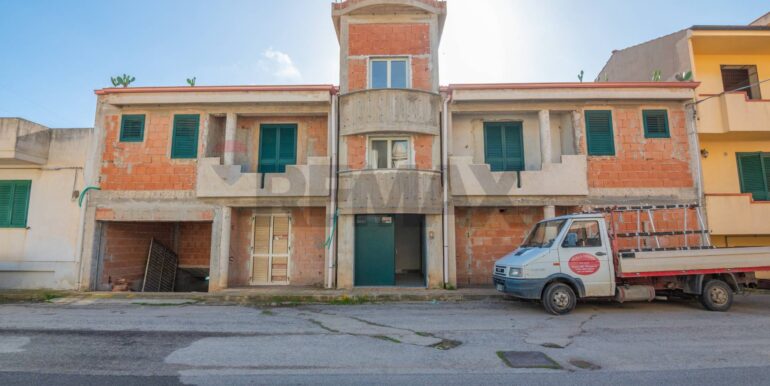 20250217143321-929968-86