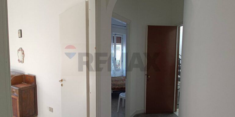 20250217165102-930053-2