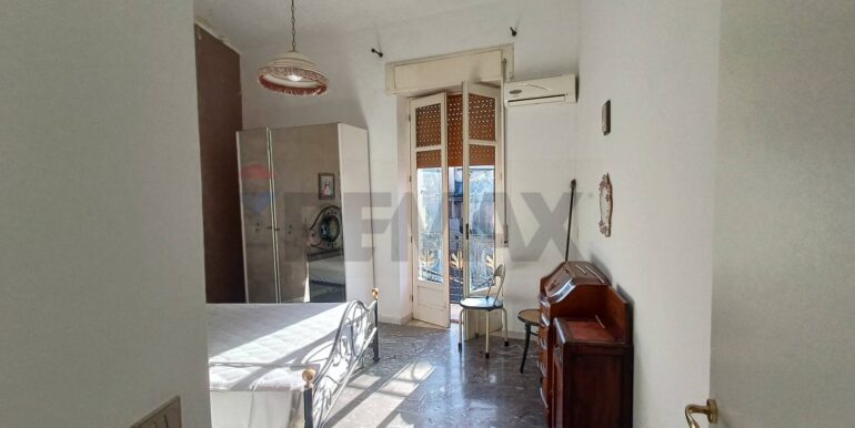 20250217165103-930053-3