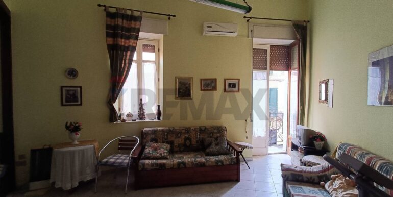 20250217165107-930053-27