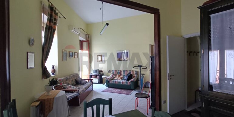 20250217165107-930053-28