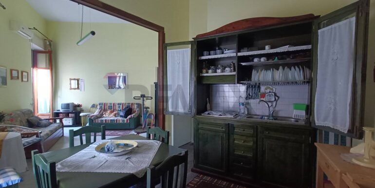 20250217165107-930053-29