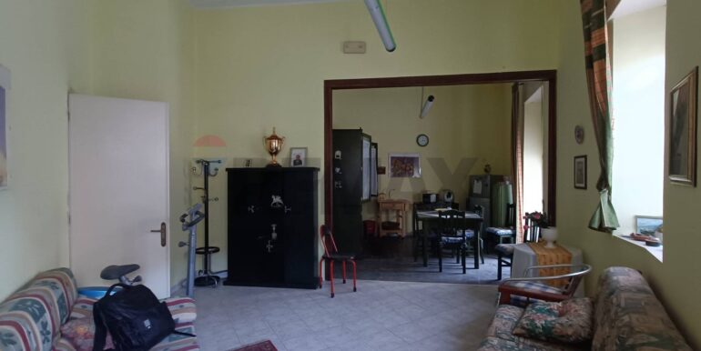 20250217165107-930053-31