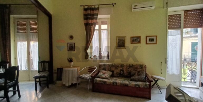 20250217165108-930053-33