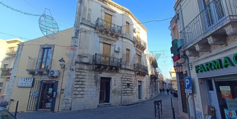 20250217165109-930053-44